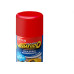 Cola Spray Vedatudo 100Ml/58G