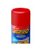 Cola Spray Vedatudo 400Ml/265G