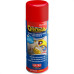 Spray Tira Cola Vedatudo 100Ml/57G