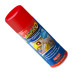 Spray Tira Cola Vedatudo 100Ml/57G