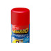 Spray Tira Cola Vedatudo 100Ml/57G