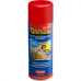 Spray Tira Cola Vedatudo 400Ml/235G