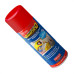 Spray Tira Cola Vedatudo 400Ml/235G