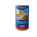 Spray Tira Cola Vedatudo 400Ml/235G