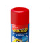 Spray Tira Cola Vedatudo 400Ml/235G