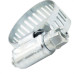 Abracadeira Rsf Rexon 09Mm D 3/8X1/2 C/100