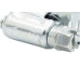 Abracadeira Rsf Rexon 09Mm D 3/8X1/2 C/100