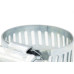 Abracadeira Rsf Rexon 09Mm D 3/8X1/2 C/100