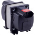 Transf Force Line 500Va Bivolt Premium