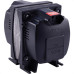 Transf Force Line 1050Va Bivolt Premium