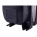 Transf Force Line 1050Va Bivolt Premium