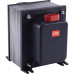 Transf Force Line 3000Va Bivolt Premium