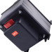 Transf Force Line 3000Va Bivolt Premium