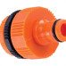 Adaptador Rosca E Red 1/2 X 3/4 X1 Force