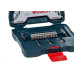 Kit Broca Bosch 33P Broca-Acess