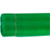 Tela Nylon 1,00X50M Verde Gi Vptex