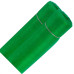 Tela Nylon 1,00X50M Verde Gi Vptex