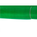 Tela Nylon 1,00X50M Verde Gi Vptex