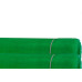 Tela Nylon 1,00X50M Verde Gi Vptex