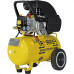 Compressor Ferrari De Ar 2Hp 8,6/24L 220