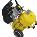 Compressor Ferrari De Ar 2Hp 8,6/24L 220