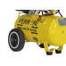 Compressor Ferrari De Ar 2Hp 8,6/24L 220