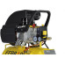 Compressor Ferrari De Ar 2Hp 8,6/24L 220