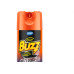 Multi-Inseticida Buzz 400Ml