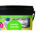 Manta Liquida Quartzolit Branco 4,5Kg