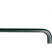 Chave Allen Gedore 5,0Mm - Kit C/10 Unidades