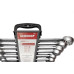 Jogo Chave Combinada Gedore Red 8 19Mm