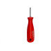 Chave Phil.Gedore Red 3/16 X 6