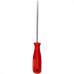 Chave Phil.Gedore Red 5/16 X 8