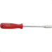 Chave Canhao Gedore Red 07Mm