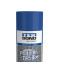 Protetor De Tecido Tekbond 400Ml/230G