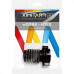 Resistencia Pratimix Fame 4T 6800W 220V