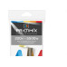 Resistencia Pratimix L_C Maxi 5500W 220V