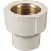 Adaptador Mais Therm Rf 22Mm X 3/4 - Kit C/10 Unidades