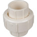 Uniao Mais Therm 22Mm - Kit C/10 Unidades