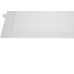 Luminaria Led Embutir Quadrada 24W 4100K 29,2Cm Blume