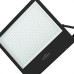 Reflet.C/Led Blumenau 400W Ip66 6500K Preto