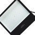 Reflet.C/Led Blumenau 500W Ip66 6500K Preto