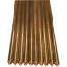 Haste Terra Torcisao 5/8X2.40Mt (12,3Mm)