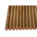 Haste Terra Torcisao 5/8X2.40Mt (12,3Mm)