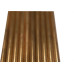 Haste Terra Torcisao 5/8X2.40Mt (12,3Mm)