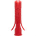 Bucha Fix.Nylon Mx Vrm Sfor 06 C/200