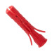 Bucha Fix.Nylon Mx Vrm Sfor 06 C/200