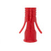 Bucha Fix.Nylon Mx Vrm Sfor 06 C/200