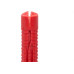 Bucha Fix.Nylon Mx Vrm Sfor 06 C/200