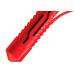 Bucha Fix.Nylon Mx Vrm Sfor 10 C/250
